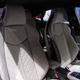 Illustration for article titled Heres How Much Space You Get In The Beetleized Audi TT Sportback
